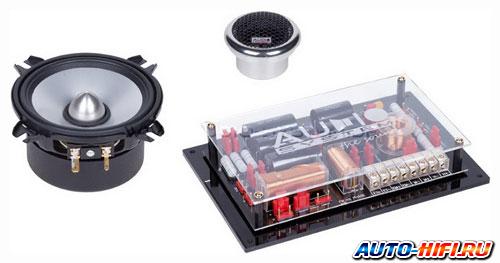 2-компонентная акустика Audio System HX 100 PHASE